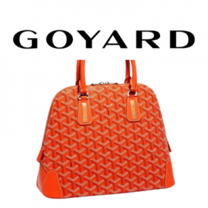 GOYARD 방돔백 PM