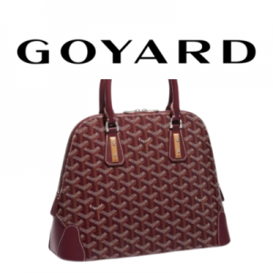 GOYARD 방돔백 PM