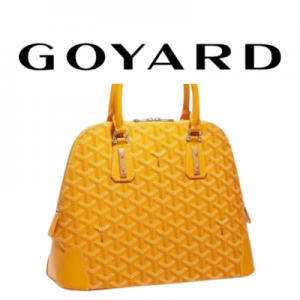 GOYARD 방돔백 PM