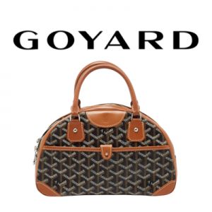 GOYARD 쟌느백 PM
