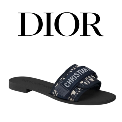 [225~270] DIOR Dio(r)evolution 뮬