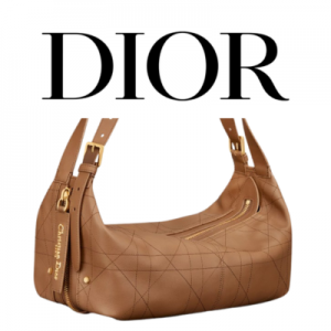 DIOR D-Journey 스몰 백