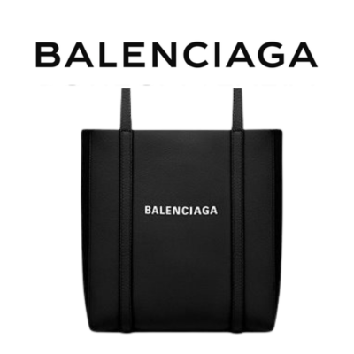 BALENCIAGA 에브리데이 스몰 토트백