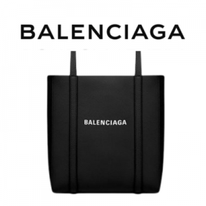 BALENCIAGA 에브리데이 스몰 토트백