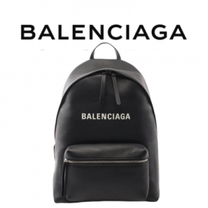 BALENCIAGA 에브리데이 백팩