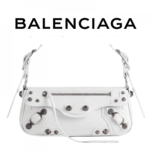 BALENCIAGA 르 카골 XS 슬링백