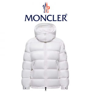 [WOMEN] MONCLER Maire 후드 다운 자켓