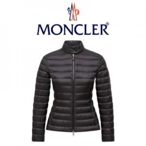 [WOMEN] MONCLER Lgelle 쇼트 다운 자켓
